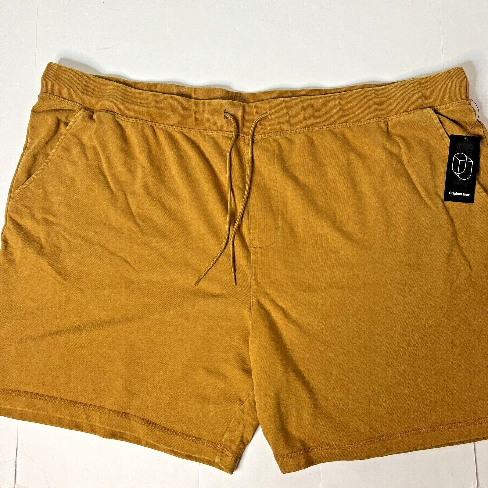 パンツ ulikasanctus Rope knit shorts Harness Shorts – Rúngne