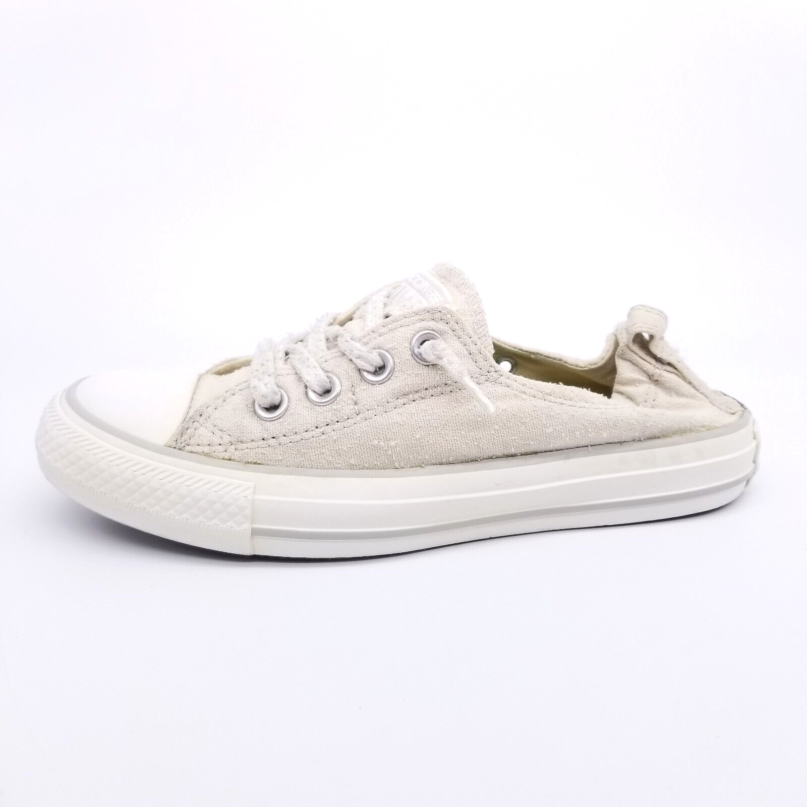 Jual converse chuck taylor shoreline hot sale