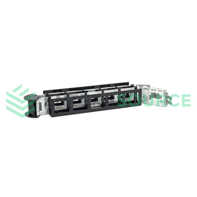HPE 595851-002 PL DL380 G6 G7 DL385 G5P G6 G7 Cable Management Arm
