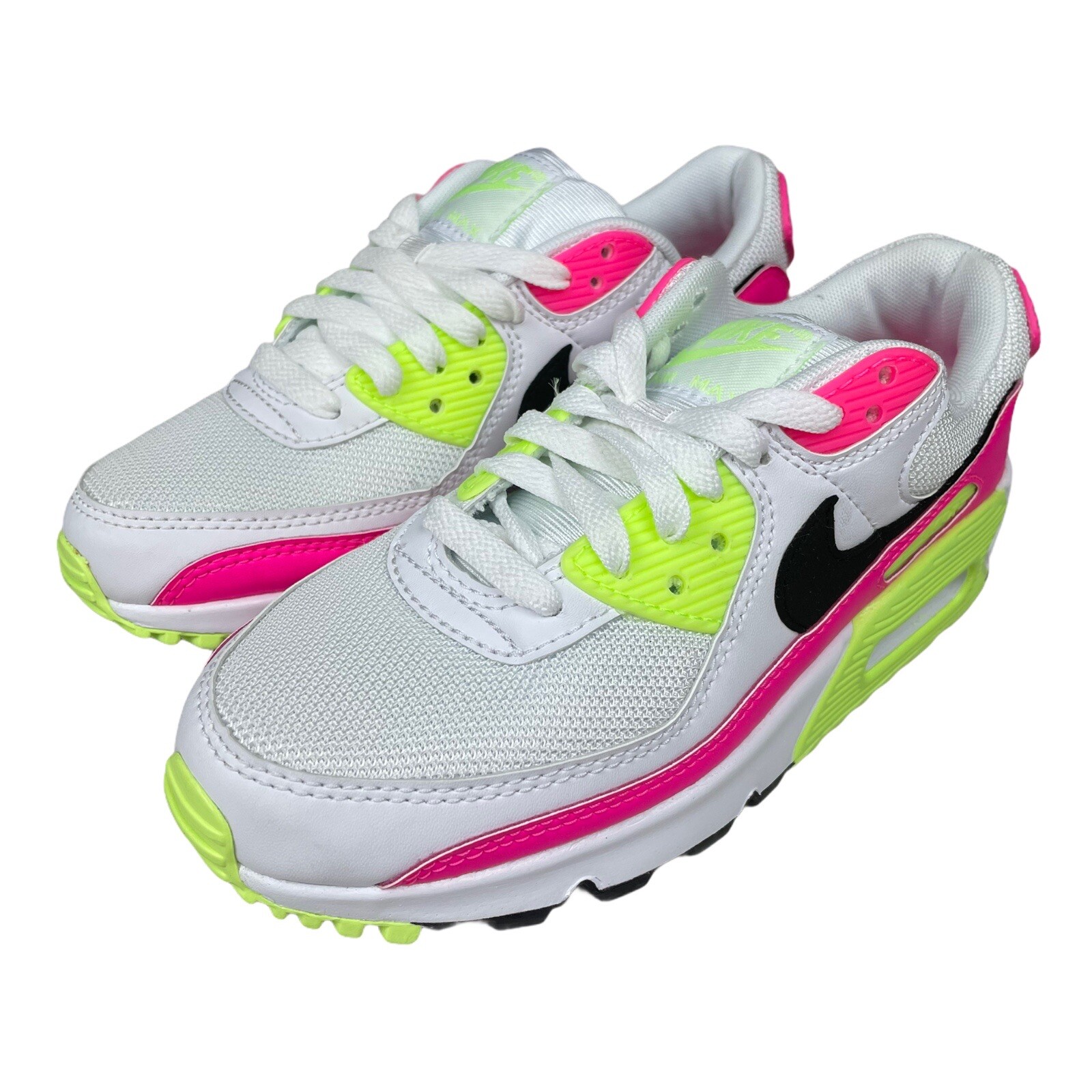 Nike W Air Max 90 CT1030-100 | iStyle