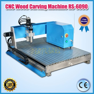 Cnc Router Wood for sale in South Africa 52 second hand 