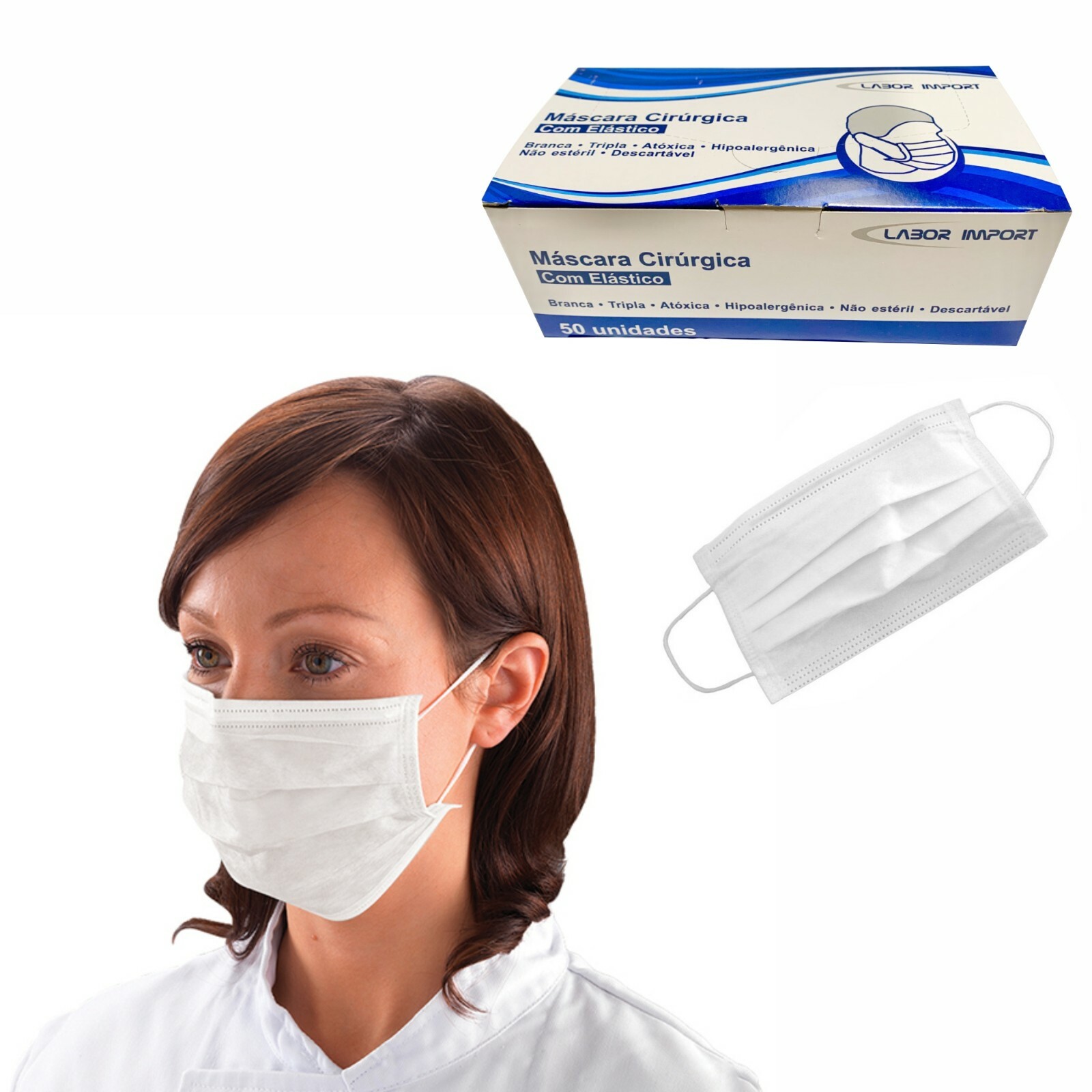 anti virus medical face mask anti virus medical face mask