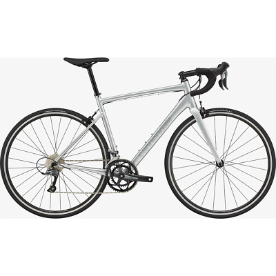 Cannondale Caad Optimo 4 + Carbon Fork Shimano Road Bike - reg. $1,025