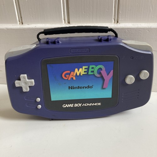 【壊れています】GAMEBOY ADVANCE hqdefault.jpg