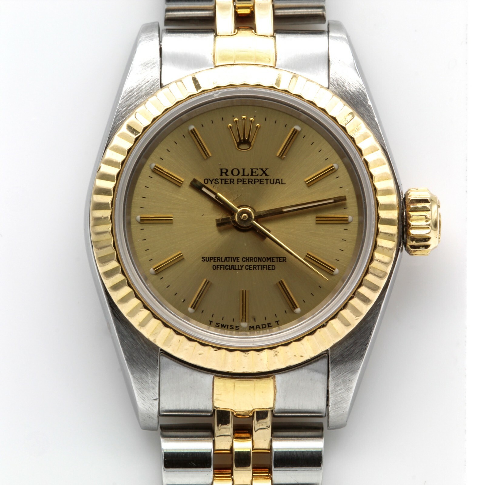 Watch picture 4