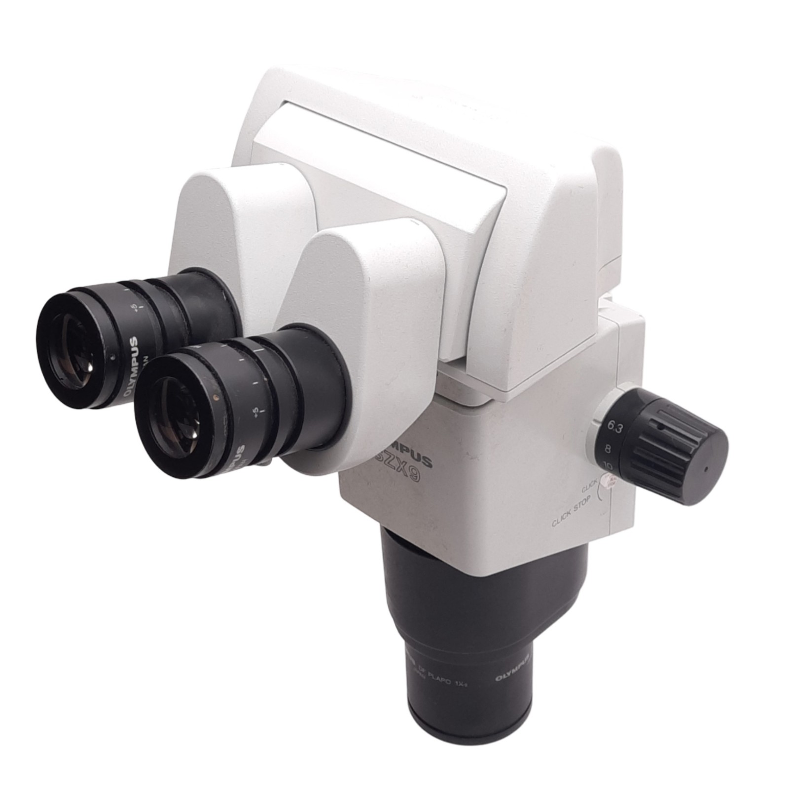 OLYMPUS　顕微鏡用カメラ PM-6 223893 OLYMPUS 顕微鏡用カメラ PM-6 223893 OLYMPUS 顕微鏡用カメラ PM