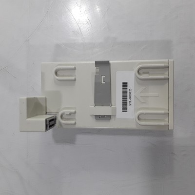 Philips M3012A-C05 MMS Extension Module