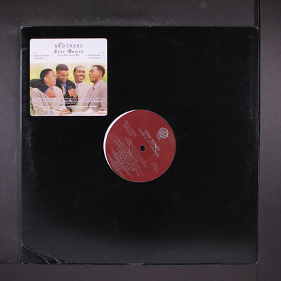 (CD)Love Don&#39;t Love Me／Eric Benet 51-pwpp8LEL._UF1000,1000_QL80_.jpg