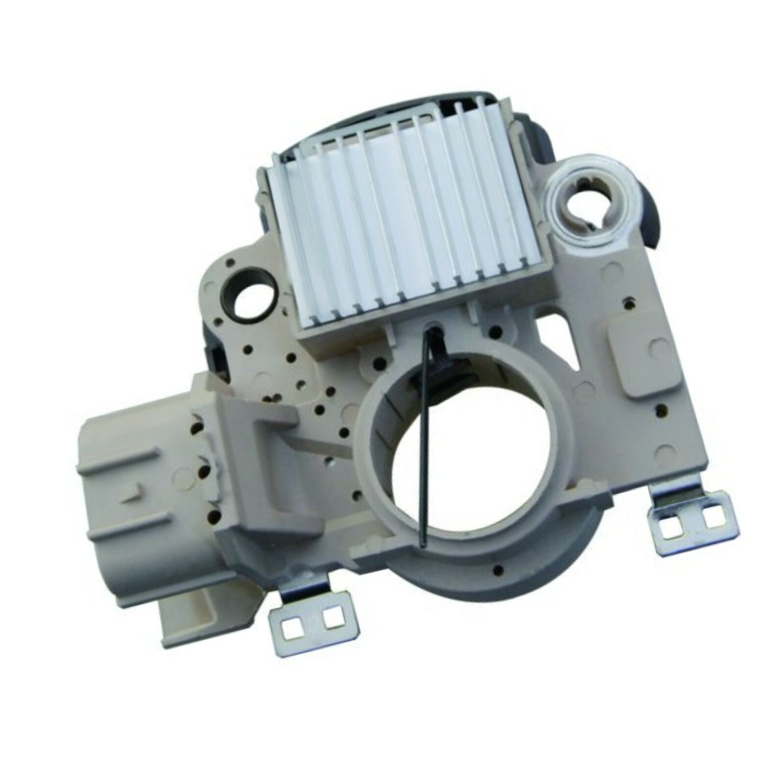 May Exmark Lazer Z X-Series LZX801CKA606C1 | M&M Express Sales