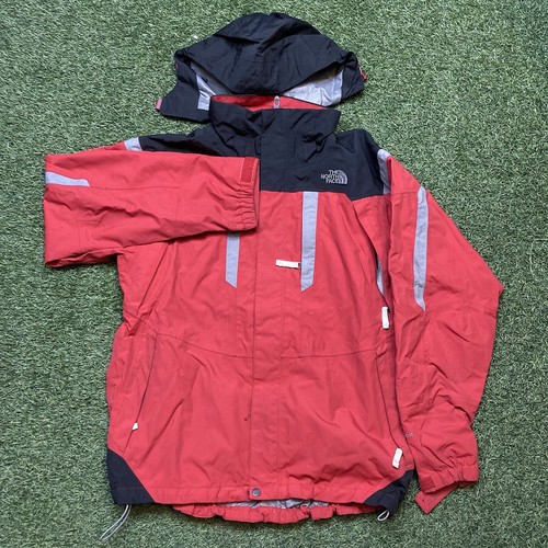 その他 THE NORTH FACE FALL/WINTER CATALOG 93-94 90s The North Face Summit Series Gore Dryloft Hooded Down