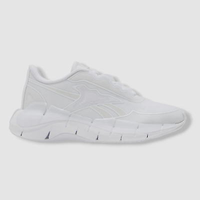 Reebok victoria beckham white cheap trainers
