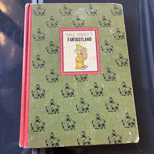 Walt Disney’s Disneyland Walt Disney's Disneyland: Nichols, Chris: 9783836563482