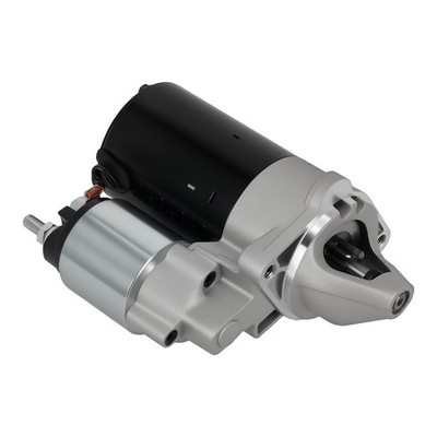 Motor de Arranque 1.1KW 12V for Smart Fortwo 450/451 0.8 CDI 2004-2014
