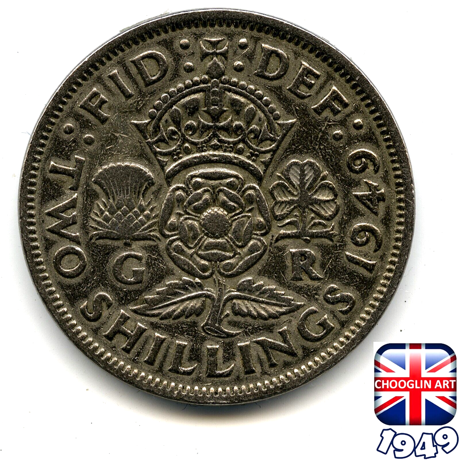 DYNASTY 獅子2 $_57.PNG?set_id=880000500F