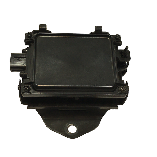 2019-2021 HONDA PASSPORT CRUISE CONTROL DISTANCE SENSOR RADAR MODULE UNIT OEM