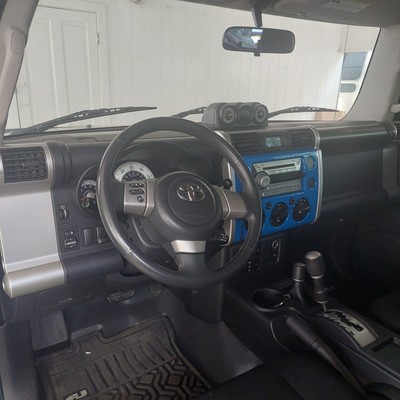 image 12 of interior