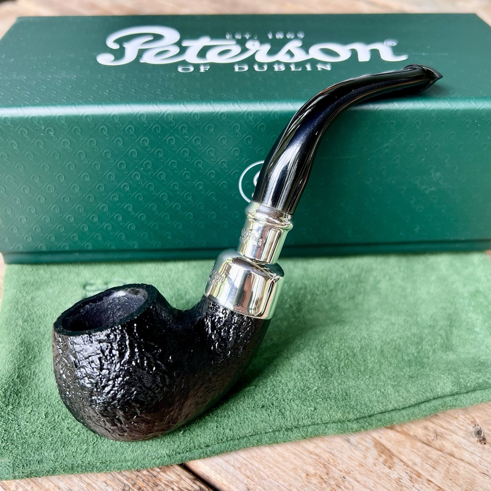 $_10.JPG?set_id=8800005007