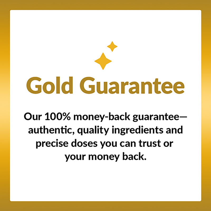 Antarctic Krill Oil, Omega-3 Phospholipids Complex with Astaxanthin, Natural