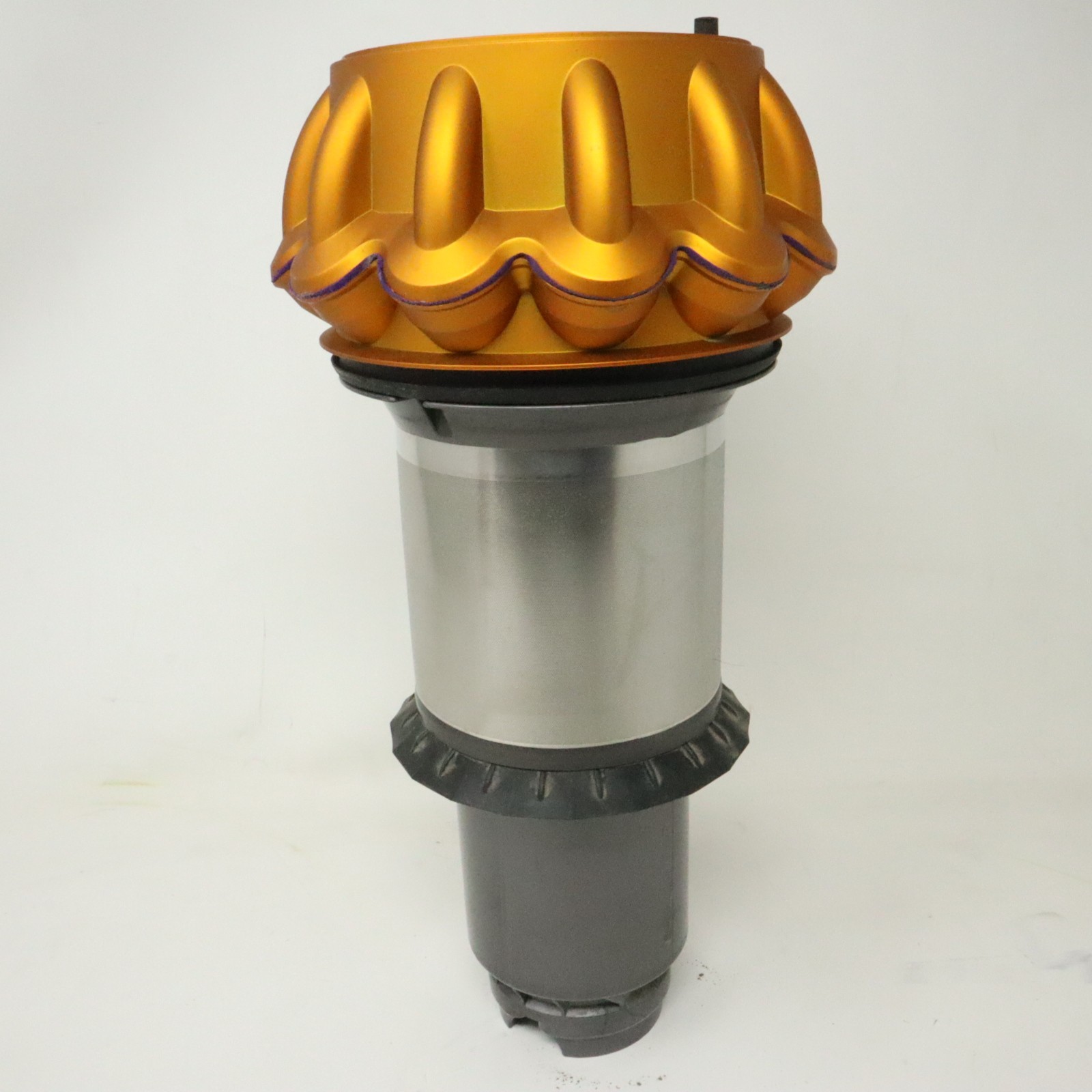 ダイソンv15 sv22 新品パーツ Dyson V15 SV22 Replacement Part -Main Motor Housing with