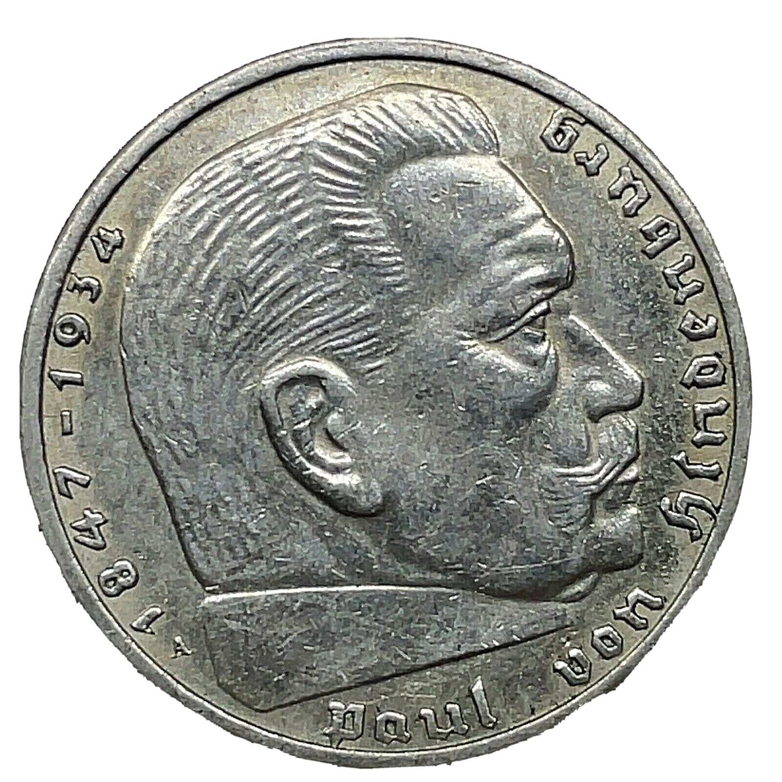 $_57.PNG?set_id=880000500F