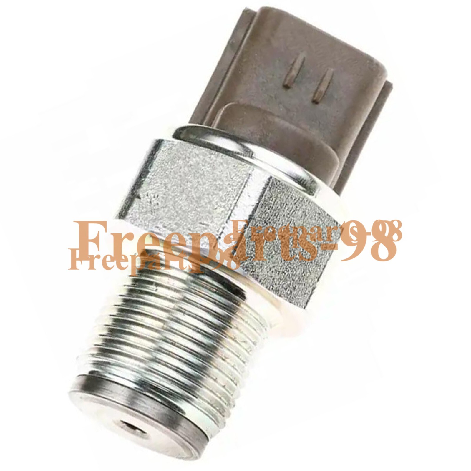user_5cce1a03 $_57.JPG?set_id=880000500F