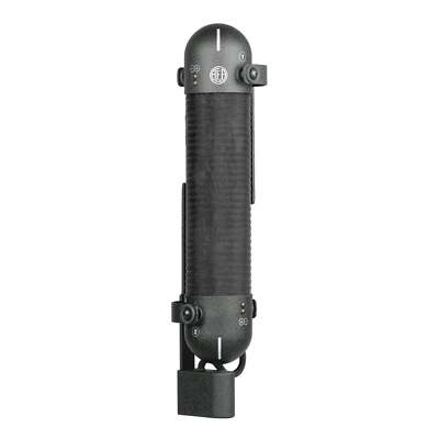 AEA R88 MK2 Stereo Ribbon Microphone