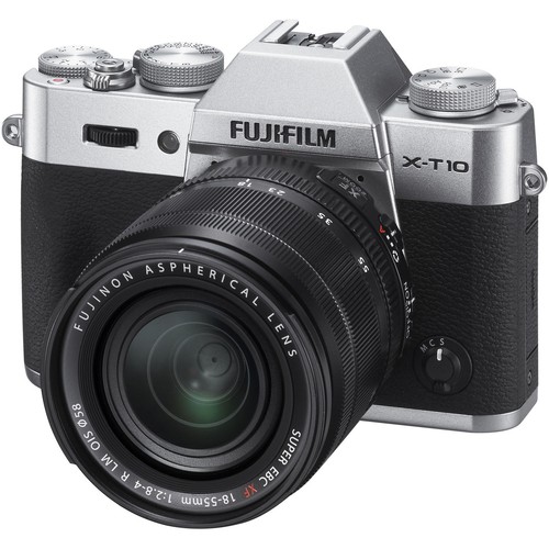 Fujifilm XF 23mm F1.4 Super EBC R | eBay