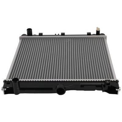 Coolant Radiator for Suzuki Jimny 1.3 FJ JB33 JB53 1998-on 1770081A00