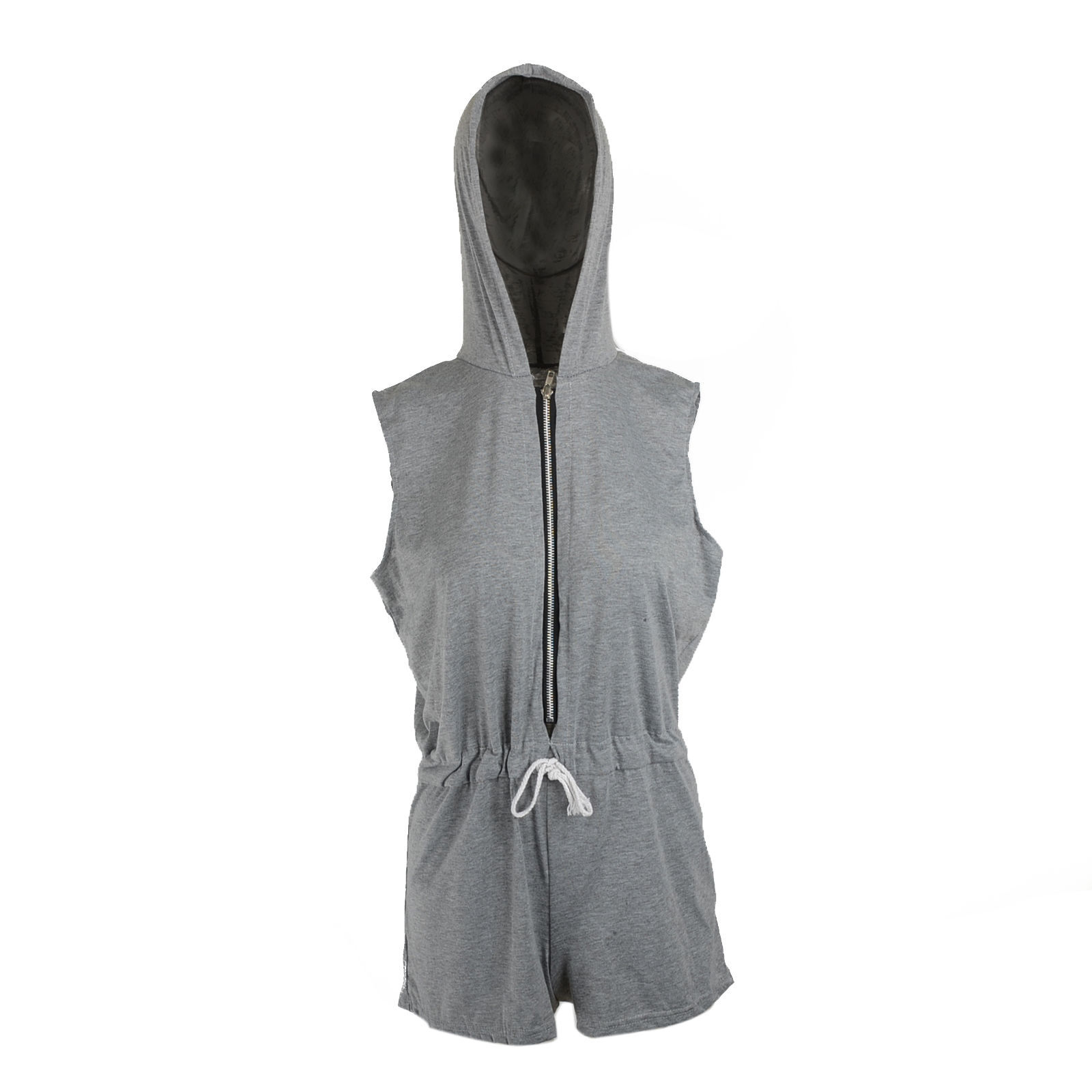 Mono para mujer Nanette Lepore