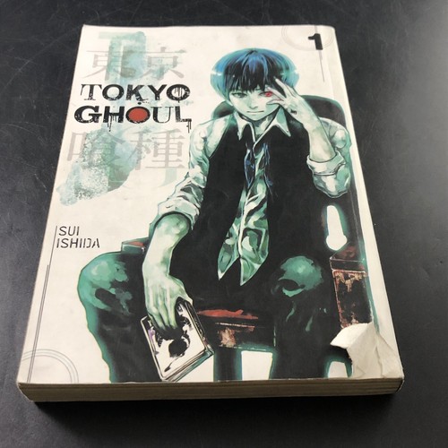 ゴーストハント　英語版　漫画　English Manga $_12.JPG?set_id=880000500F