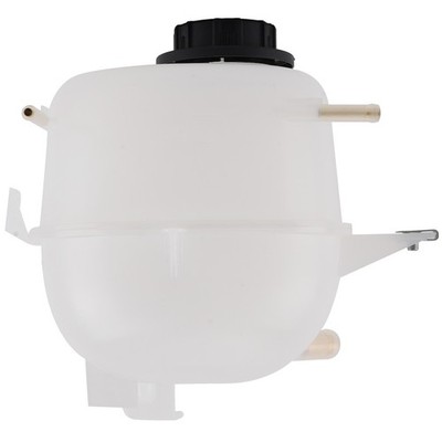 Coolant Tank Reservoir for Ford Ranger/Mazda B2300 2001-11 2L5Z8A080AA With Cap
