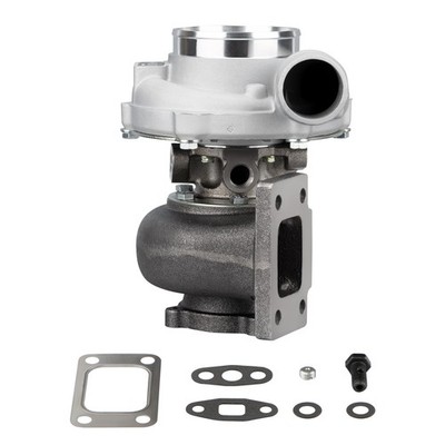 GT3076 GT30 GT3037 Turbocharger UP TO 500HP T3 Turbo Universal for 2.5L-3.0L