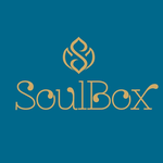 soulbox_jewelry