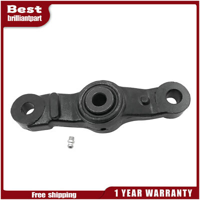 Bell Crank  Watt Lever/Balancing Handlebar For Chrysler PT Cruiser 01-06 4656465