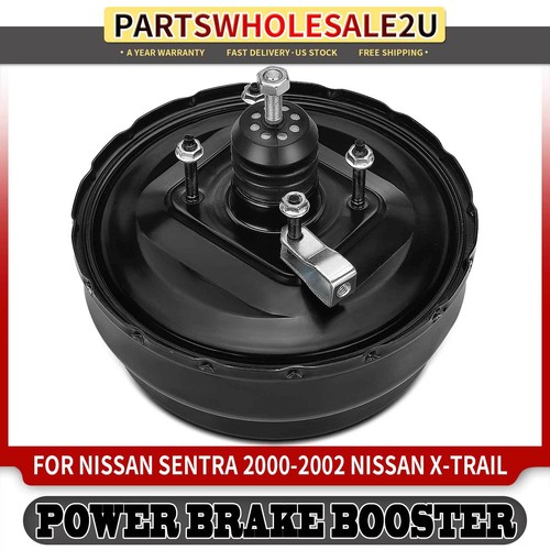 PushuCare ブレンダー ブラック 2000ml Amazon | PushuCare ミキサー 大容量 業務用 1800W 2200ml容量