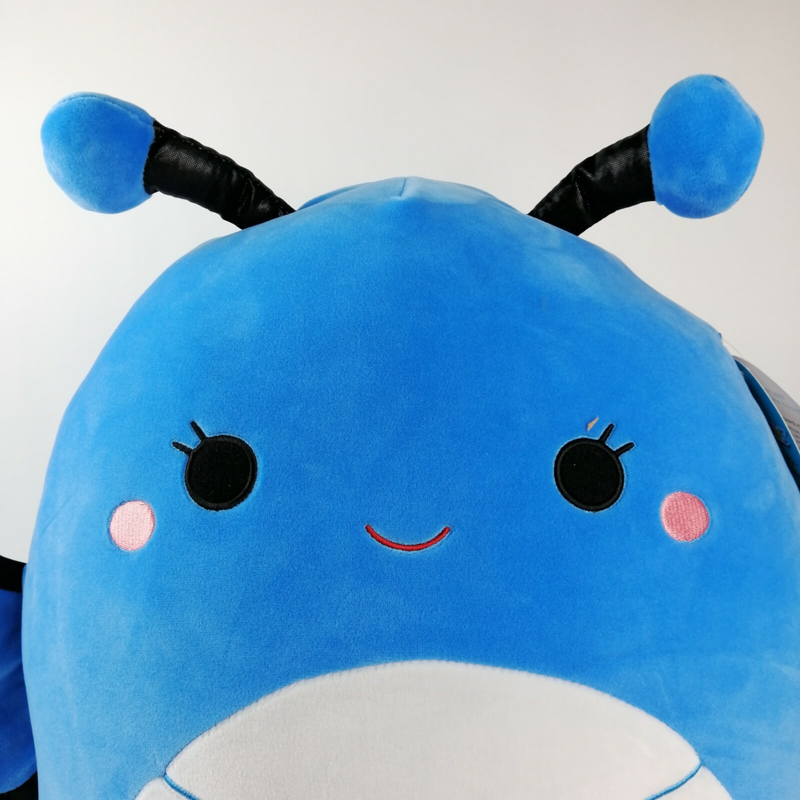 willa the butterfly squishmallow