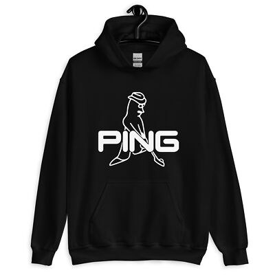 Cph/Golf パーカー FROSTING HOODIE - BLACK - Cph/Golf パーカー FROSTING HOODIE - BLACK - - メルカリ