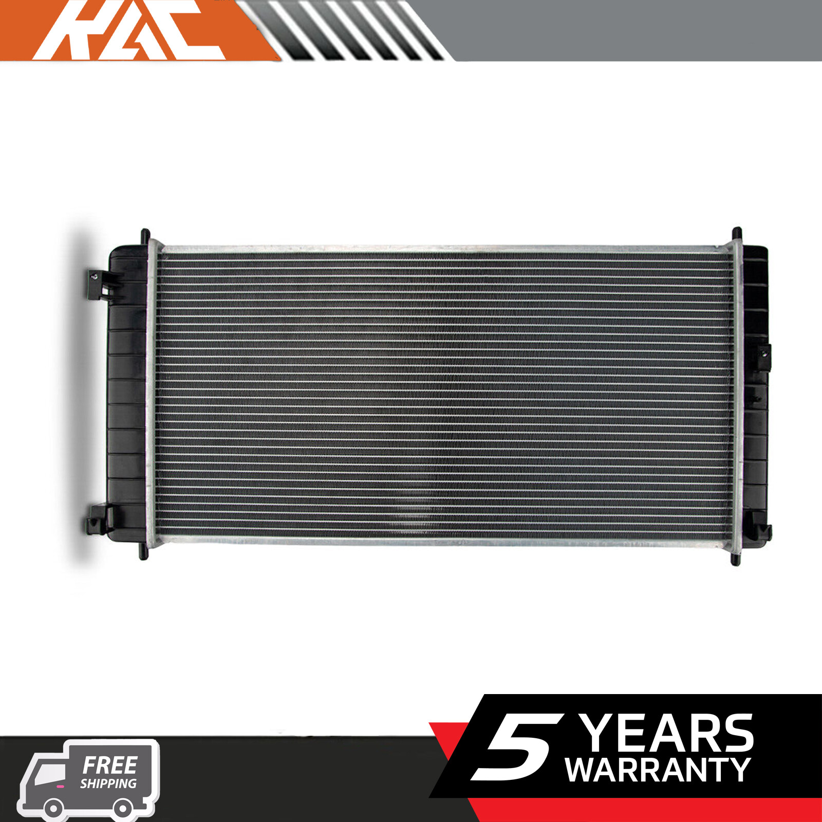 Catalyseur Avant Pour Chevrolet Malibu, Saturn Aura 2.4L. De 2008 à - Foto 7