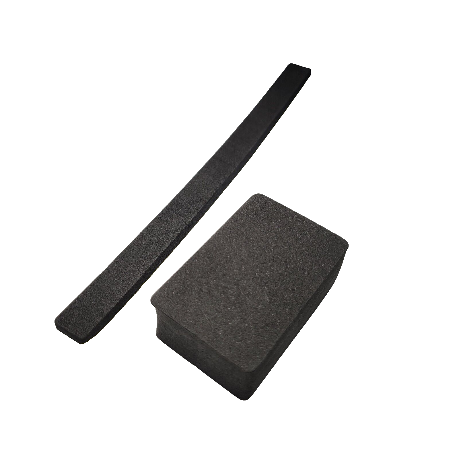 Fits Traxxas Ultimate Slash 4x4 VXL Chassis Charcoal LCG version 7422a 68077-4