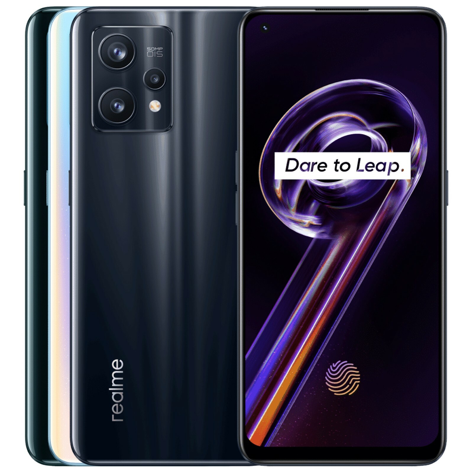 realme RMX933 4GB/128GB スマートフォン Amazon.com: realme Note 50 Smartphone 4+128GB, 90Hz Display
