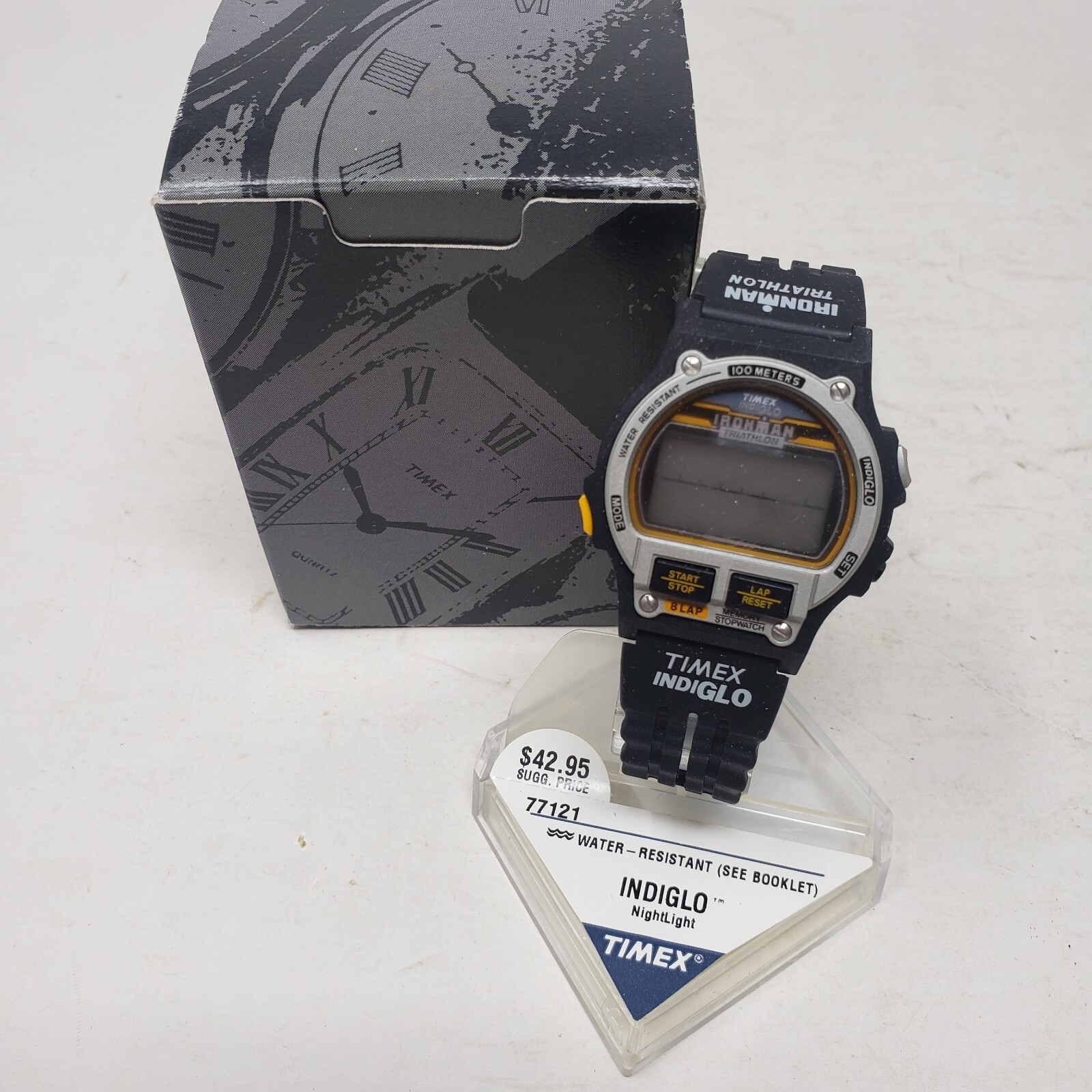 TIMEX IRONMAN TRIATHLON 8LAP INDIGLO 腕時計 s-l400.jpg