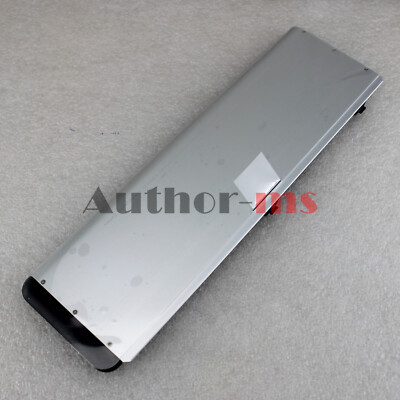 A1281 Battery for Apple 2008 MacBook Pro 15 inch Late 2008 A1286 MB772 MB772/A