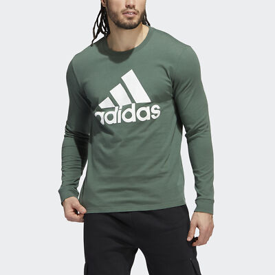 

Значок спортивной футболки, Green oxide