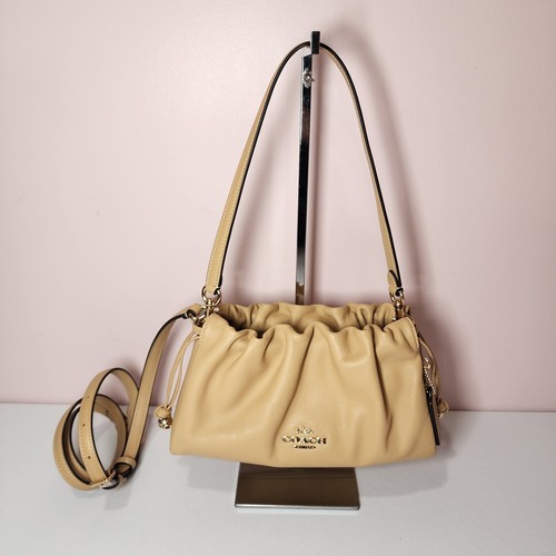 coach 2wayバッグ $_12.JPG?set_id=880000500F