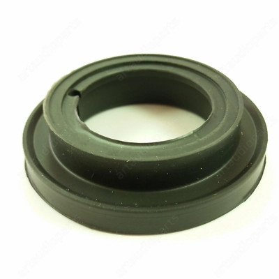 Filterhold Seal for SAECO Super Idea Estrosa Amonia Via Venezia Armonia