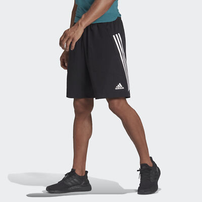 

Мужские шорты для тренинга adidas Train Icons