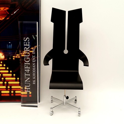 ホットトイズ　SW EP4 グランドモフ・ターキン　未開封品　MMS433 ホットトイズ SW EP4 グランドモフ・ターキン 未開封品 MMS433