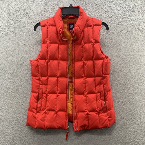 最安値で買 90s old gap 短丈 down puffer jacket y2k 肉厚 【公式通販】