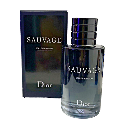 Sauvage cologne for men deals