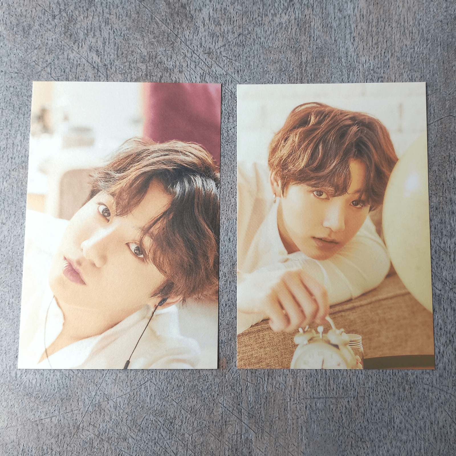 bts オヌル 오,늘 フォトブック レア 2025年最新】bts 写真集 オヌルの人気アイテム - メルカリ
